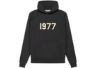 Fear of God Essentials 1977 Hoodie Iron, Iron (fear-of-god-essentials-1977-hoodie-iron)