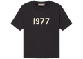 Fear of God Essentials 1977 T-shirt Iron