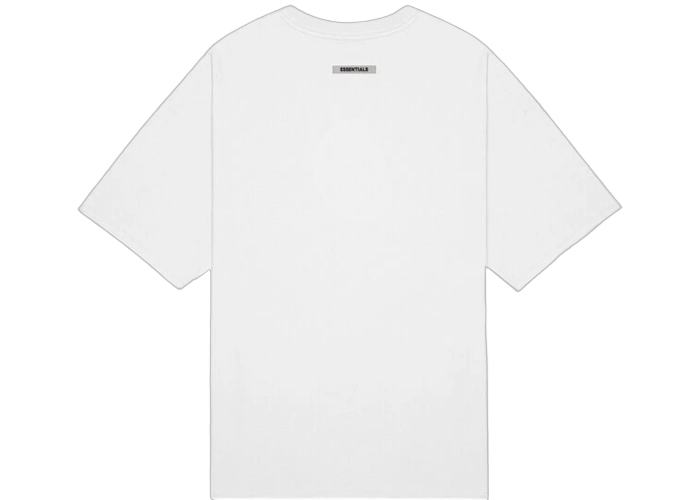 Fear of God Essentials 3D Silicon Applique Boxy T-Shirt White, White (fear-of-god-essentials-3d-silicon-applique-boxy-t-shirt-white)