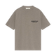 Fear of God Essentials Classic Fit T-Shirt Homestead Heather