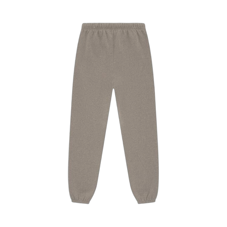 Fear of God Essentials Classic Sweatpant (SS26) Homestead Heather