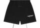 Fear of God Essentials Shorts Black