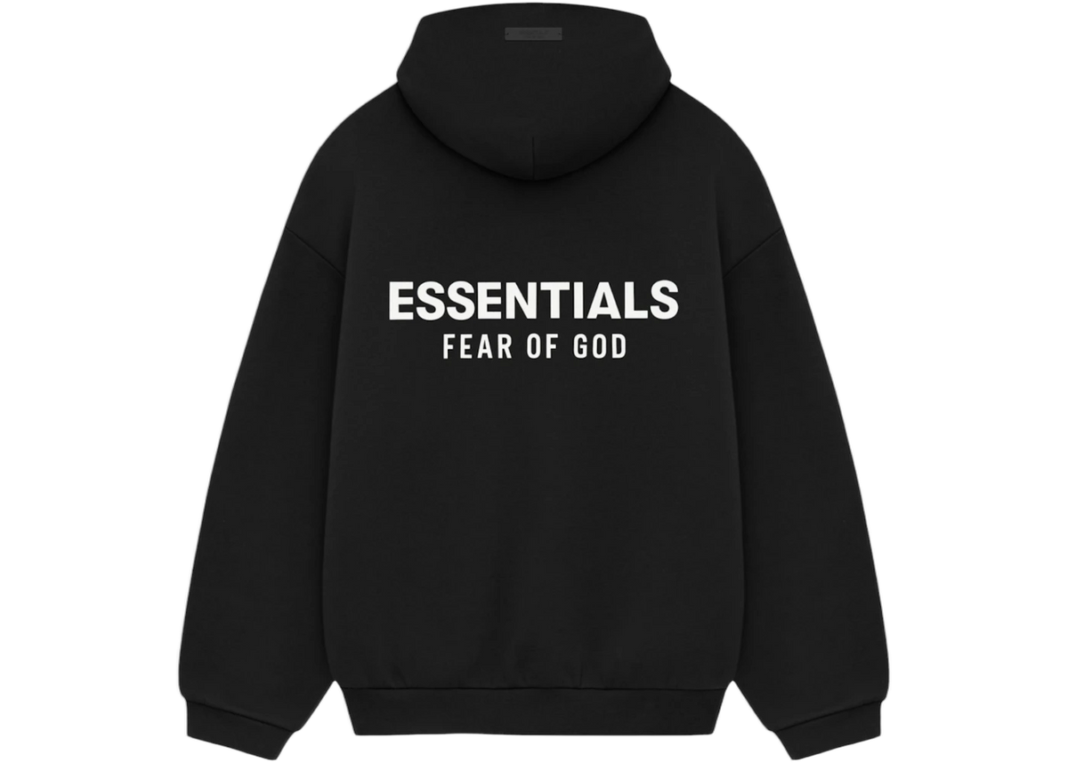 Fear of God Essentials - Sneak.fi