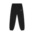 Fear of God Essentials Fleece Sweatpant Black