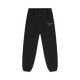 Fear of God Essentials Fleece Sweatpant Black