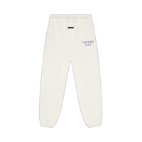 Fear of God Essentials Fleece Essential Sweatpant Shell