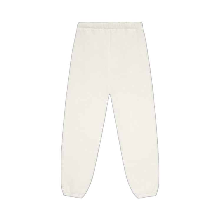 Fear of God Essentials Fleece Essential Sweatpant Shell