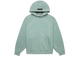 Fear of God Essentials Hoodie Sycamore