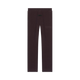 Fear of God Essentials Relaxed Sweatpant Plum