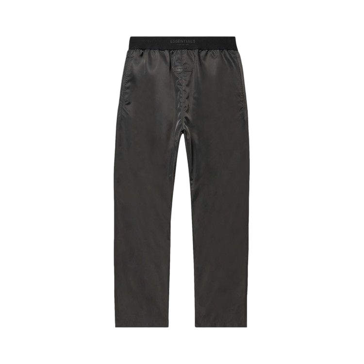 Fear of God Essentials Relaxed Trouser Iron