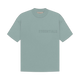 Fear of God Essentials Short-Sleeve T-Shirt Sycamore
