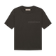 Fear of God Essentials Short-Sleeve T-Shirt Off Black