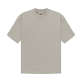 Fear of God Essentials Short-Sleeve T-Shirt Seal