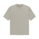 Fear of God Essentials Short-Sleeve T-Shirt Seal