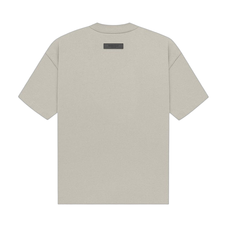 Fear of God Essentials T-shirt Seal