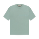 Fear of God Essentials T-shirt Sycamore