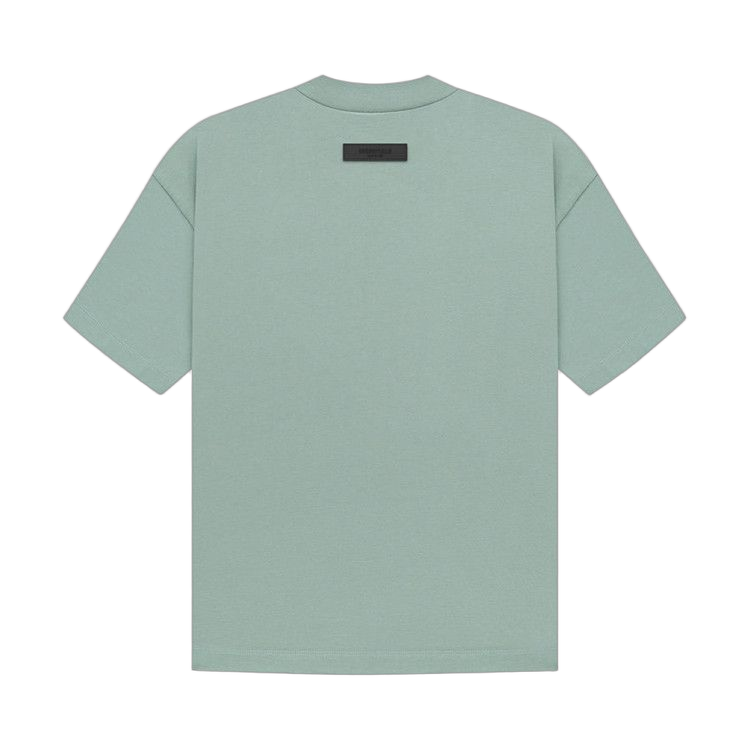 Fear of God Essentials T-shirt Sycamore