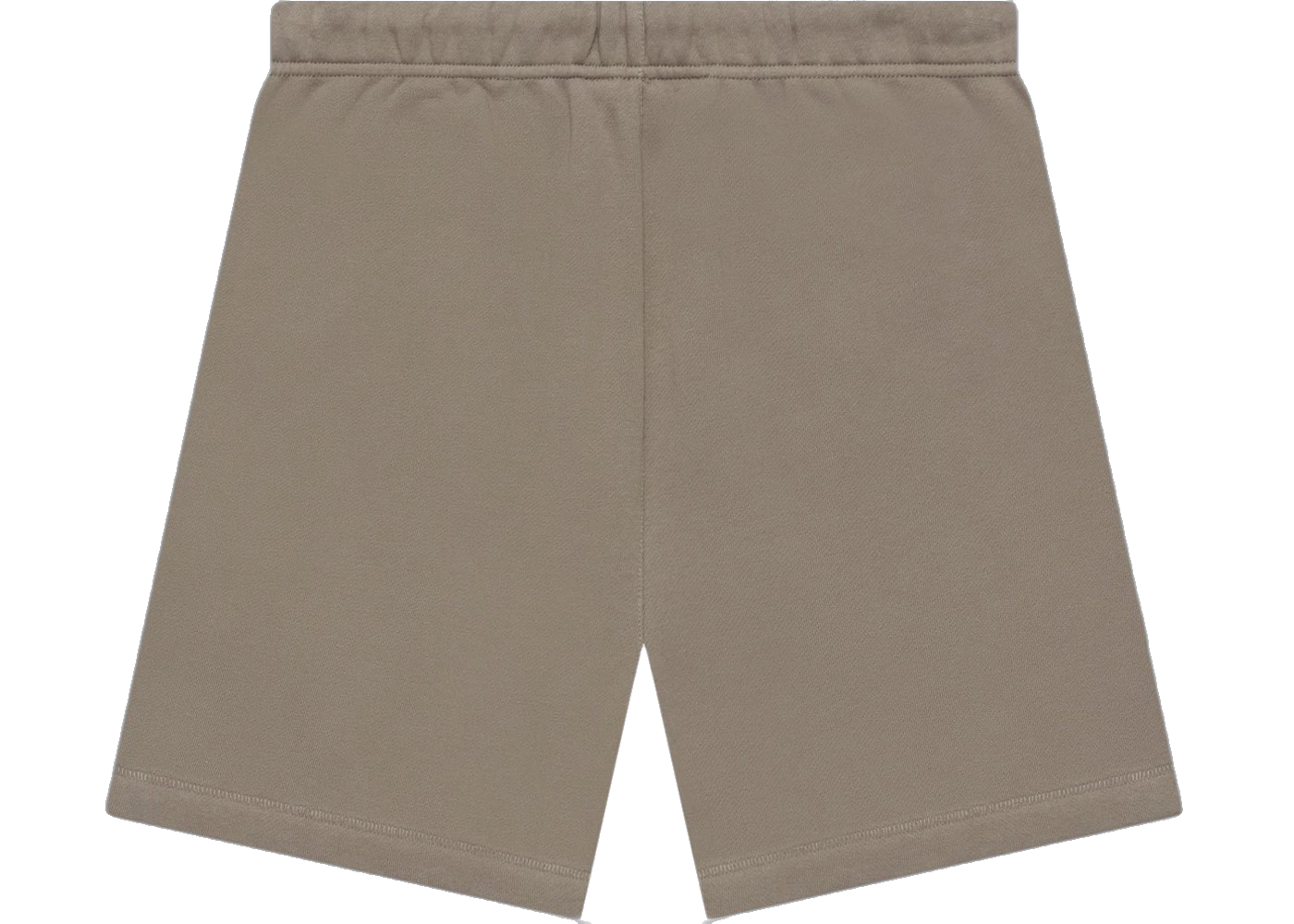 Fear of God Essentials Shorts Desert Taupe, Desert Taupe (fear-of-god-essentials-shorts-desert-taupe)