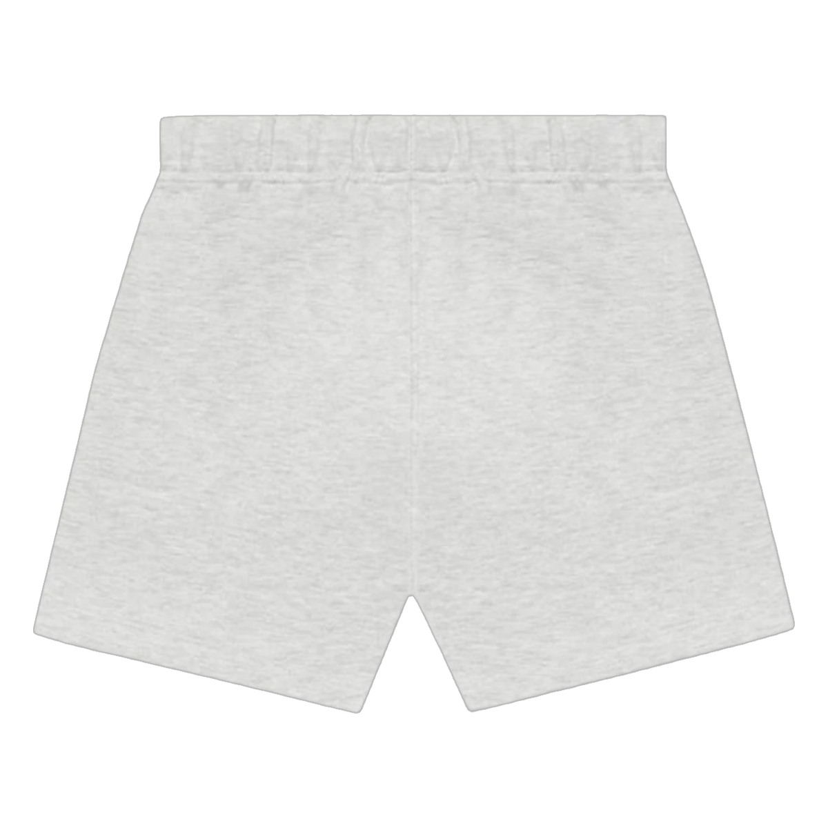 Fear of God Essentials Shorts Light Oatmeal (Kids)