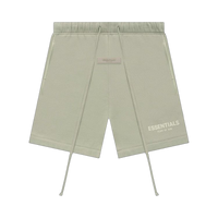 Fear of God Essentials Shorts Sea Foam