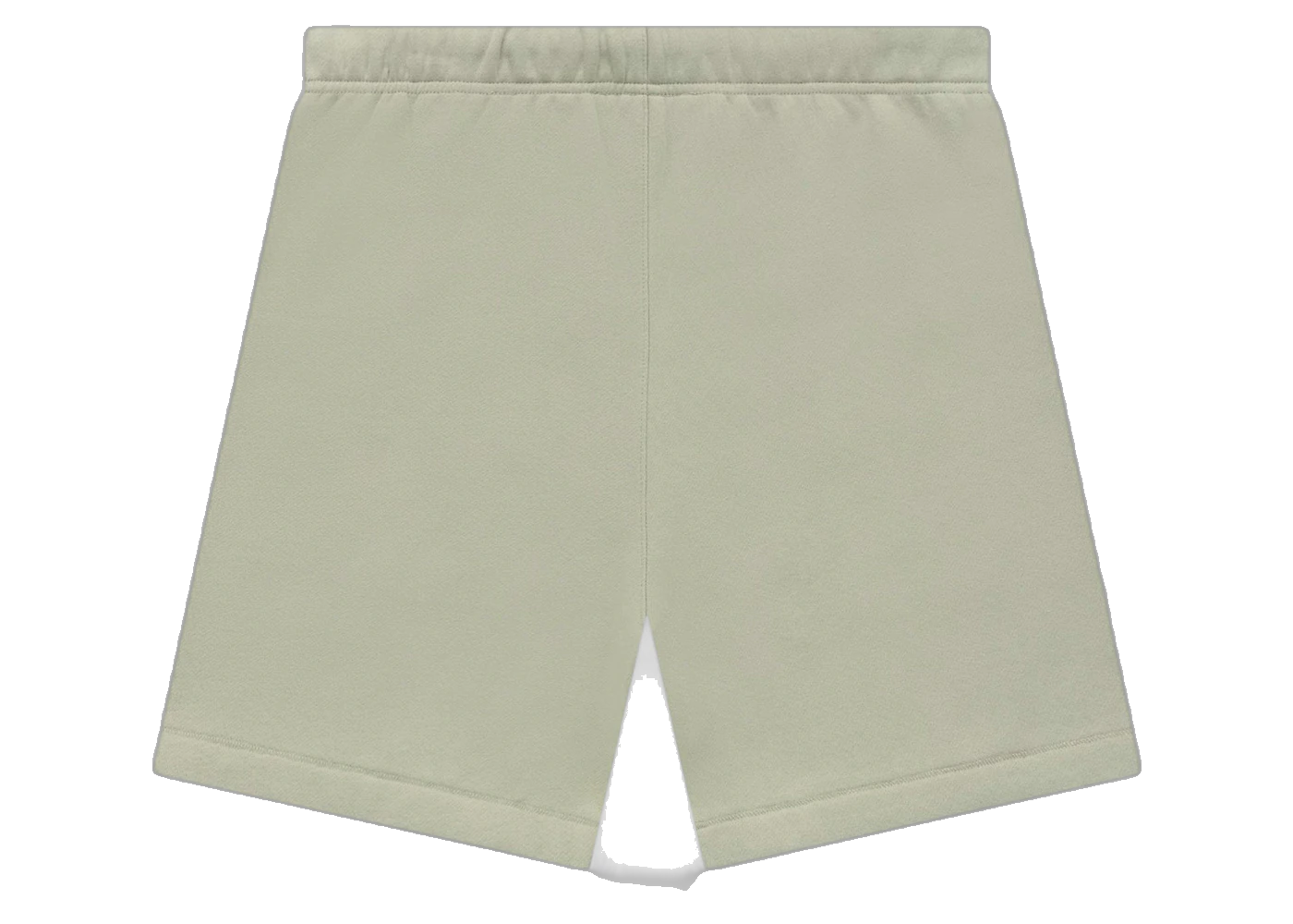 Fear of God Essentials Shorts Seafoam, Seafoam (fear-of-god-essentials-shorts-seafoam)