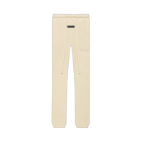 Fear of God Essentials Sweatpant Eggshell