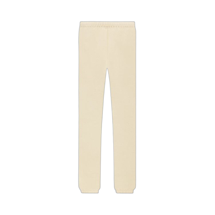 Fear of God Essentials Sweatpant Eggshell