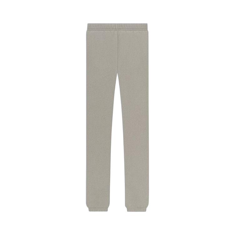 Fear of God Essentials Sweatpant Seal