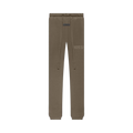 Fear of God Essentials Sweatpant Wood