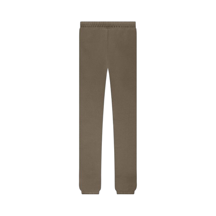 Fear of God Essentials Sweatpant Wood