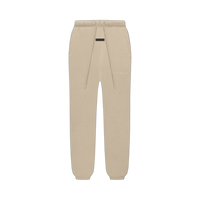 Fear of God Essentials Sweatpants Dusty Beige