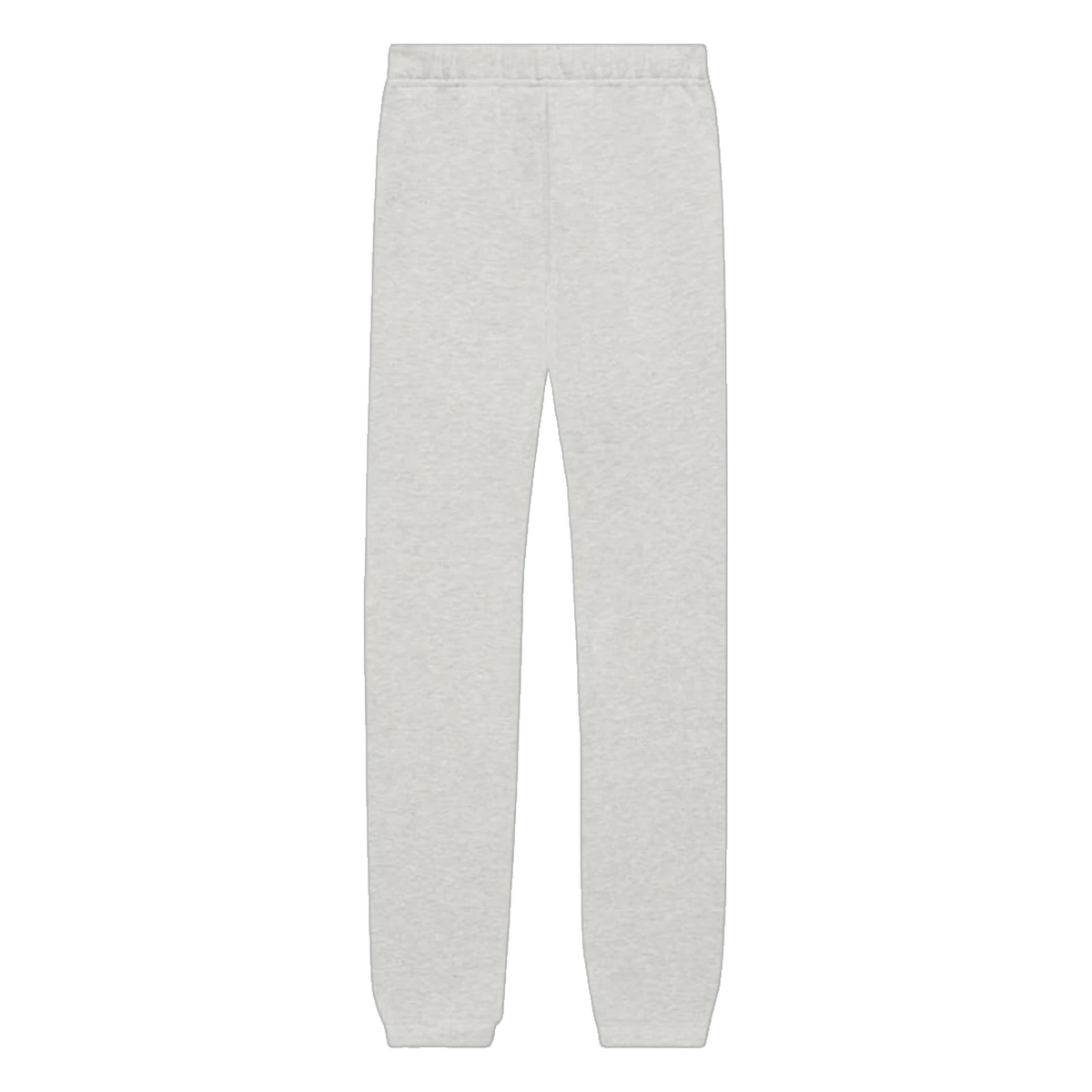 Fear of God Essentials Sweatpants Light Oatmeal (Kids)