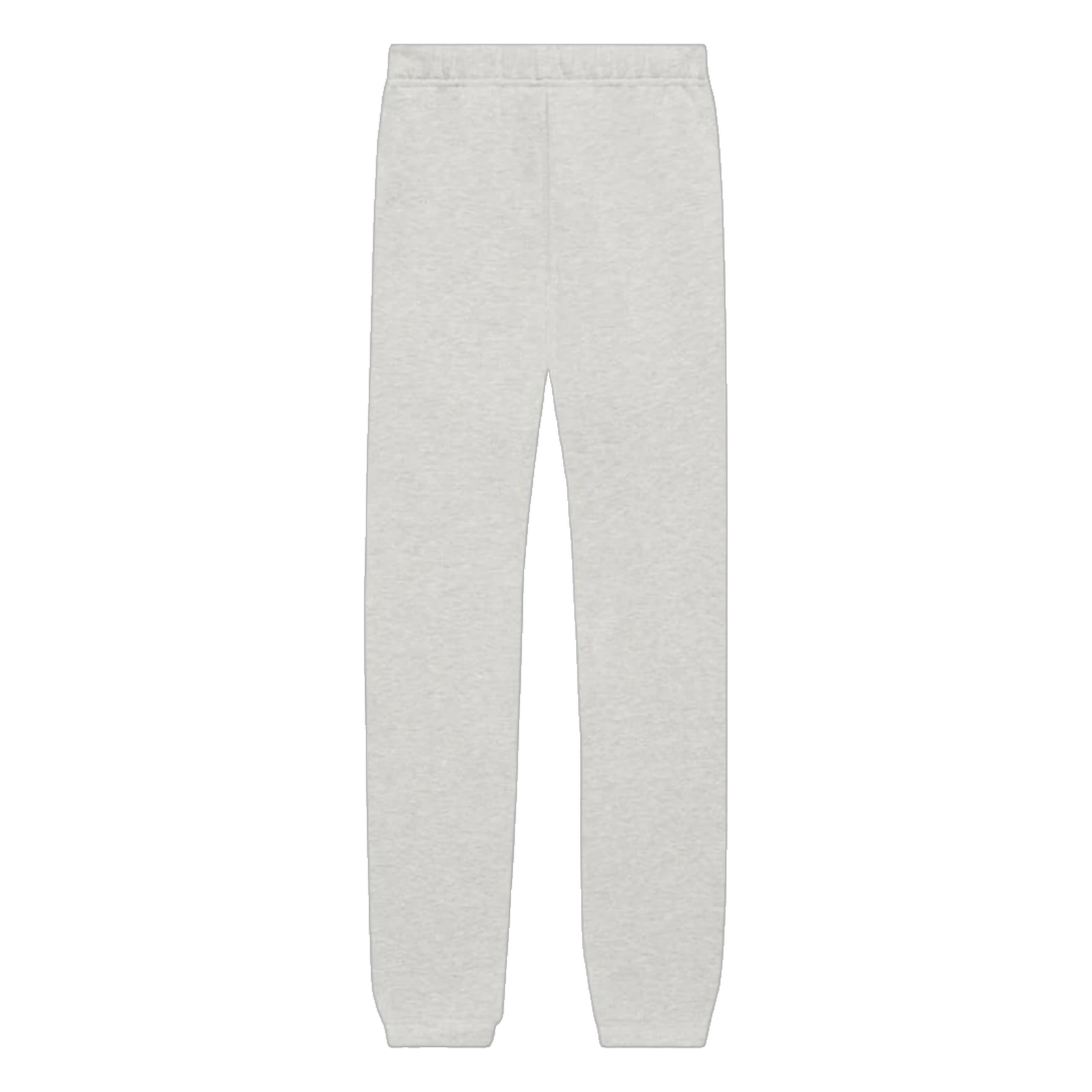 Fear of God Essentials Sweatpants Light Oatmeal (Kids)