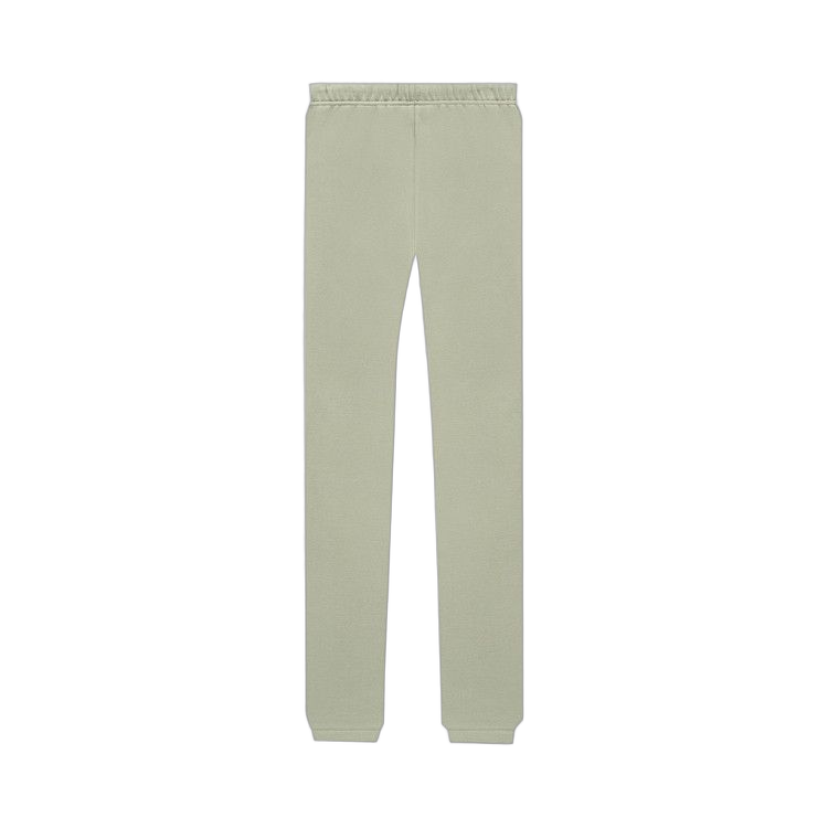 Fear of God Essentials Sweatpants Seafoam