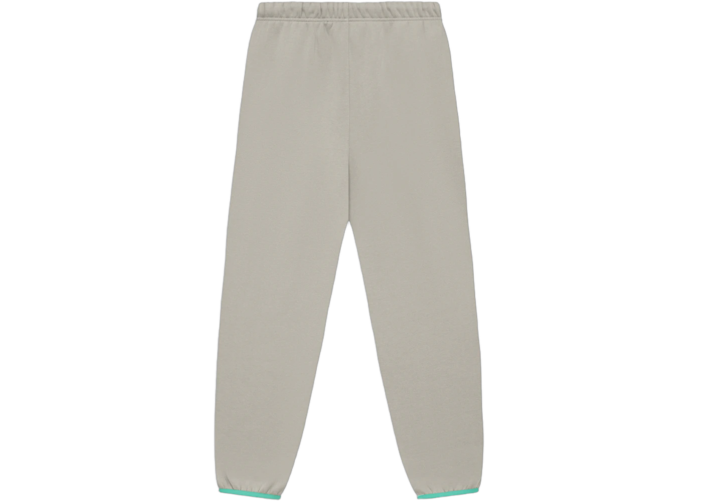 Fear of God Essentials Sweatpants Seal, Seal (fear-of-god-essentials-sweatpants-seal)
