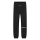 Fear of God Essentials Sweatpants Stretch Limo (Kids)