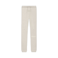 Fear of God Essentials Sweatpants Wheat