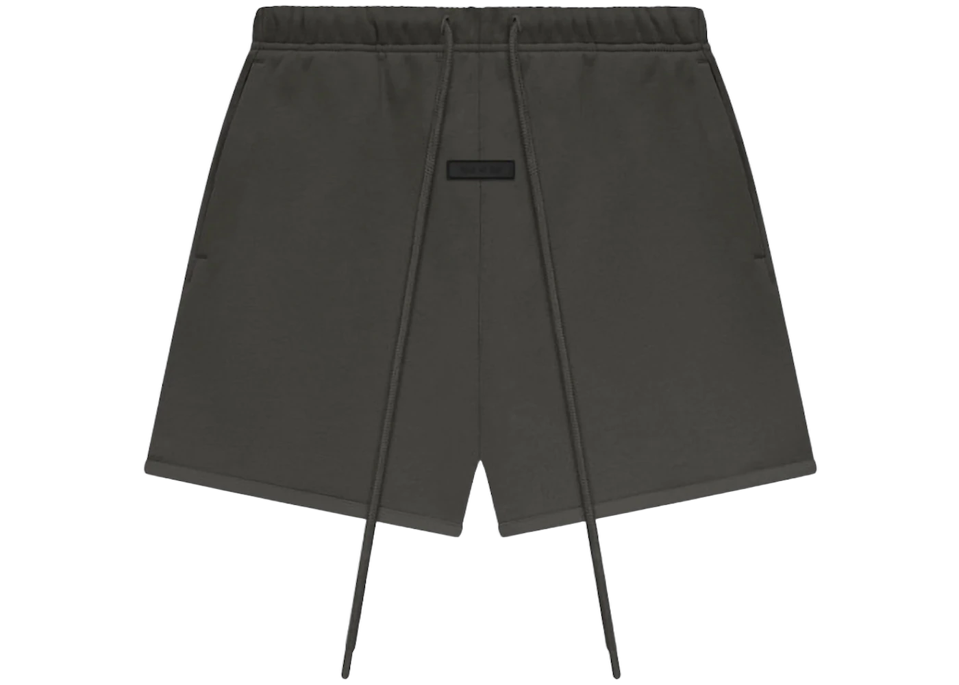 Fear of God Essentials Sweatshorts Ink, Ink (160SP242000F)
