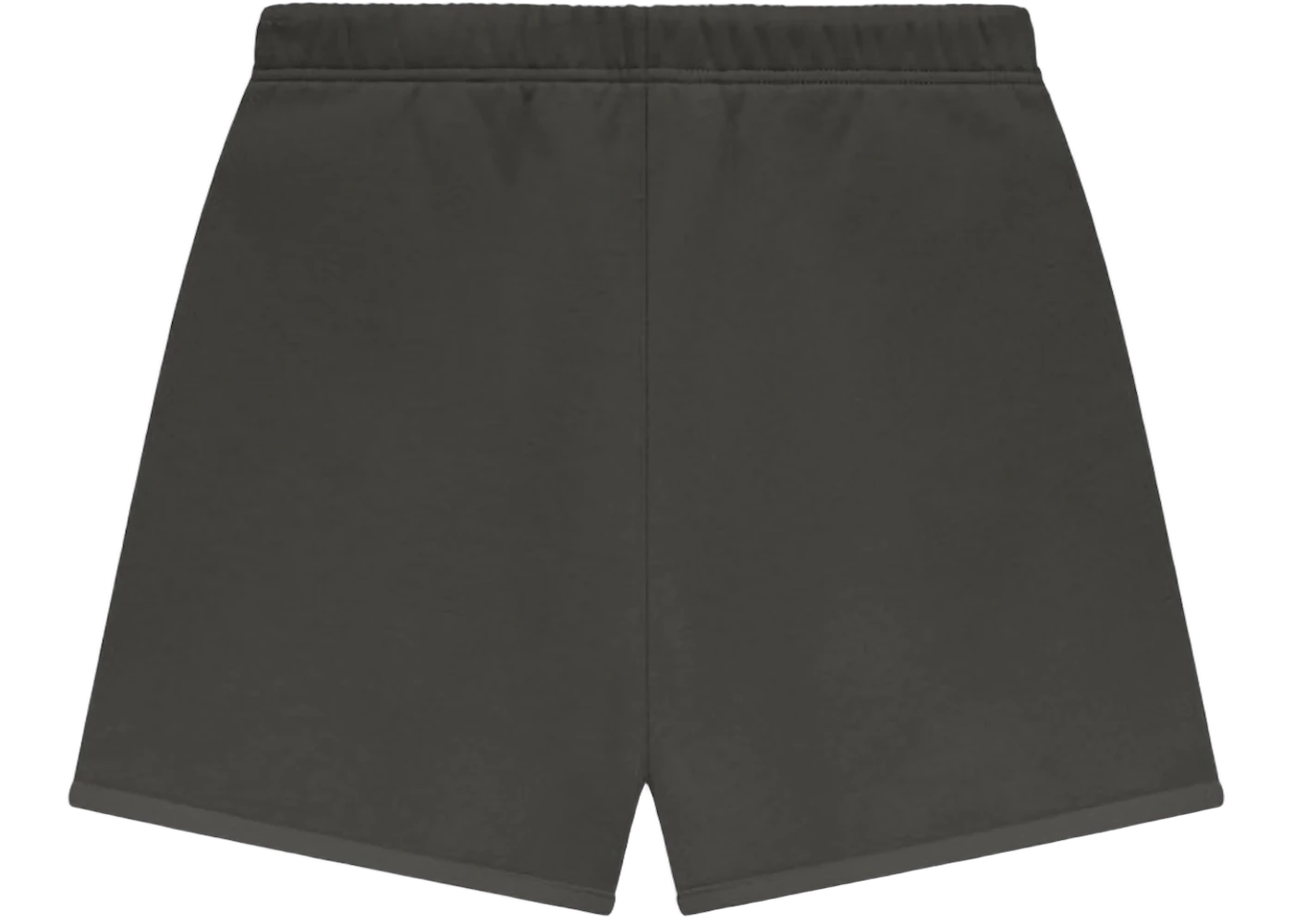 Fear of God Essentials Sweatshorts Ink, Ink (160SP242000F)