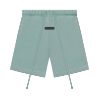 Fear of God Essentials Shorts Sycamore