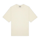 Fear of God Essentials T-Shirt Cream