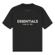 Fear of God Essentials T-shirt Stretch Limo (Kids)