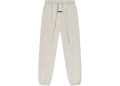 Fear of God Essentials Vintage Fleece Sweatpant (FW25) Heather Stone
