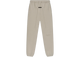 Fear of God Essentials Vintage Fleece Sweatpant (FW25) Timber