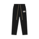 Fear of God Essentials NBA Relaxed Sweatpants Black