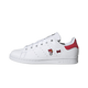 Hello Kitty x Adidas Stan Smith Big Kid Friends Forever