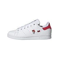 Hello Kitty x Adidas Stan Smith Big Kid Friends Forever