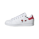 Hello Kitty x Adidas Stan Smith Big Kid Friends Forever