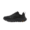 Hoka One One Anacapa Low Gore-Tex Black