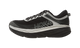 Hoka One One Bondi 7 Black Stardust